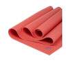 Mata do jogi Manduka PROlite 4.7mm - Deep Coral