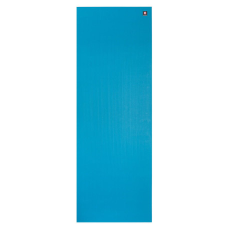 Mata do jogi Manduka PRO 6mm - Harbour