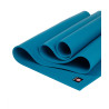 Mata do jogi Manduka PRO 6mm - Harbour