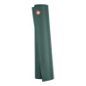 Mata do jogi Manduka PRO 6mm - Black Sage