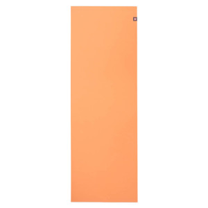 Mata do jogi Manduka eKO Lite 4mm - Melon
