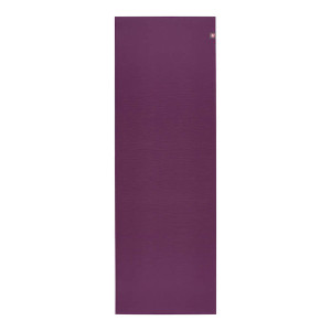 Mata do jogi Manduka eKO Lite 4mm Długa - Acai Midnight