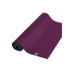 Mata do jogi Manduka eKO Lite 4mm Długa - Acai Midnight