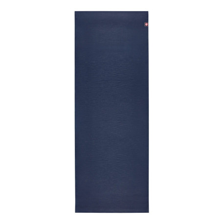 Mata do jogi Manduka eKO 5mm - Midnight