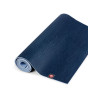 Mata do jogi Manduka eKO 5mm - Midnight