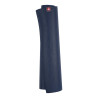 Mata do jogi Manduka eKO 5mm - Midnight