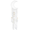 Dreamcatcher Łapacz snów myga Luna