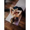 Mata do jogi Joy in me FLOW Nude Harmony 3mm