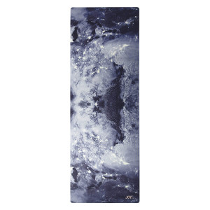 Mata do jogi Joy in me FLOW Cosmic Burst 3mm