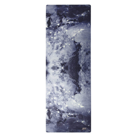 Mata do jogi Joy in me FLOW Cosmic Burst 3mm