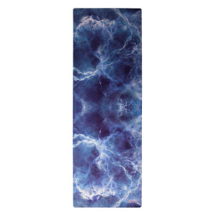 Mata do jogi Joy in me FLOW Ocean Love 3mm