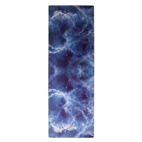 Mata do jogi Joy in me FLOW Ocean Love 3mm