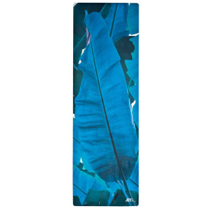 Mata do jogi Joy in me FLOW Lagoon Escape 3mm