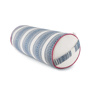 Wałek do jogi Joy in me "the moment" - Ilios