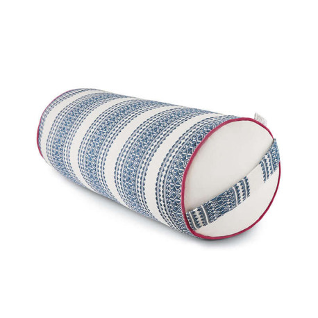 Wałek do jogi Joy in me "the moment" - Ilios