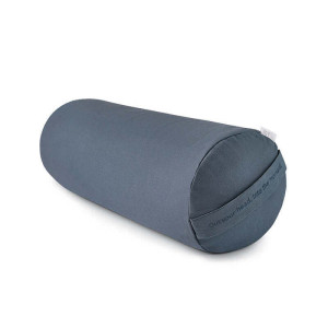 Wałek do jogi Joy in me "the moment" - Astral Violet