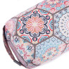 Bolster/Wałek do jogi - Tworky Yoga - Marrakesz