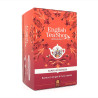 Organiczna herbata  English Tea Shop - Beetroot, Ginger & Curry Leaves