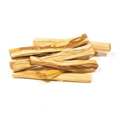 Palo Santo 40g