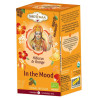 Wegańska Herbata organiczna Shoti Maa - In the mood
