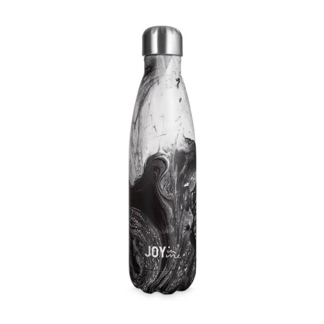 Butelka termiczna Joy in me DROP - Cosmic Granite 500 ml