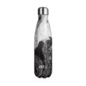 Butelka termiczna Joy in me DROP - Cosmic Granite 500 ml