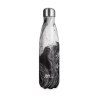 Butelka termiczna Joy in me DROP - Cosmic Granite 500 ml