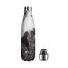 Butelka termiczna Joy in me DROP - Cosmic Granite 500 ml