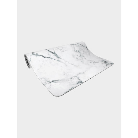 Mata do Jogi 4F 6 mm - biały