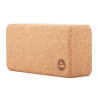 Korkowy klocek do jogi Bodhi Cork Brick