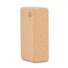 Korkowy klocek do jogi Bodhi Cork Brick XL