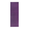 Mata do jogi Bodhi Asana 4,5mm - fioletowy