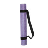 Mata do jogi Yoga Design Lab Combo 3,5 mm - Breathe