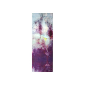 Mata do jogi Joy in me FLOW Blooming Lotus 3 mm