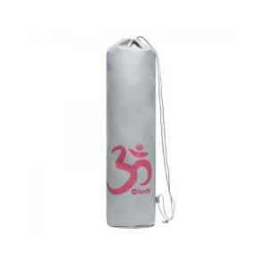 Pokrowiec worek na matę Bodhi Easy Bag - szary