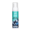 Środek do czyszczenia mat do jogi natch! All Day Cleaner 200ml