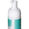 Środek do czyszczenia mat do jogi natch! All Day Cleaner 200ml