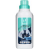 Zestaw do czyszczenia mat do jogi natch! Yoga Mat Cleaning Set