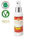 Ekologiczny środek do czyszczenia mat do jogi - Blood Orange 50ml