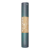 Mata do jogi Yoga Design Lab Combo 3,5 mm - Aegean Green