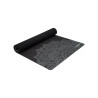 Mata do jogi Yoga Design Lab Combo 3,5 mm - Mandala Black