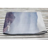 Mata do jogi Yoga Design Lab Travel 1,5 mm - Kaivalya