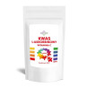 Soul Farm Witamina C kwas l-askorbinowy 1 kg