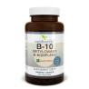 Medverita B 10 Metylowany B Kompleks 60 K