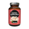 Hanoju Wapno Z Koralowca 100% naturalne 100 g