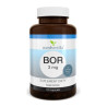 Medverita Bor 3 mg 120 k