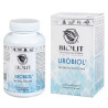 Biolit Urobiol 90 g