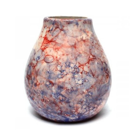 Naczynie ceramiczne Matero Caleidoscope 350 ml