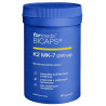 Formeds Bicaps Witamina K2 Mk7 200  60 k