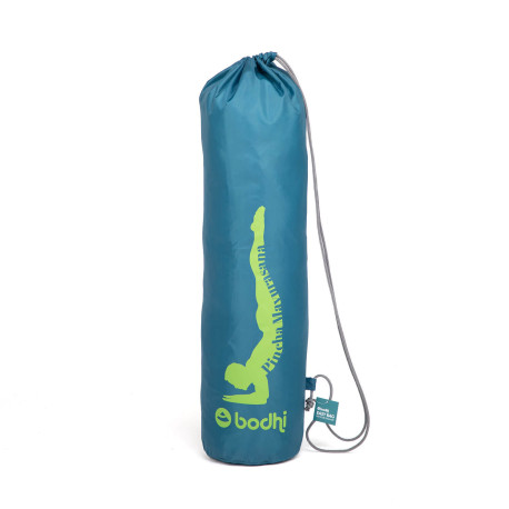 Pokrowiec worek na matę Bodhi Easy Bag II - Pincha Mayurasana